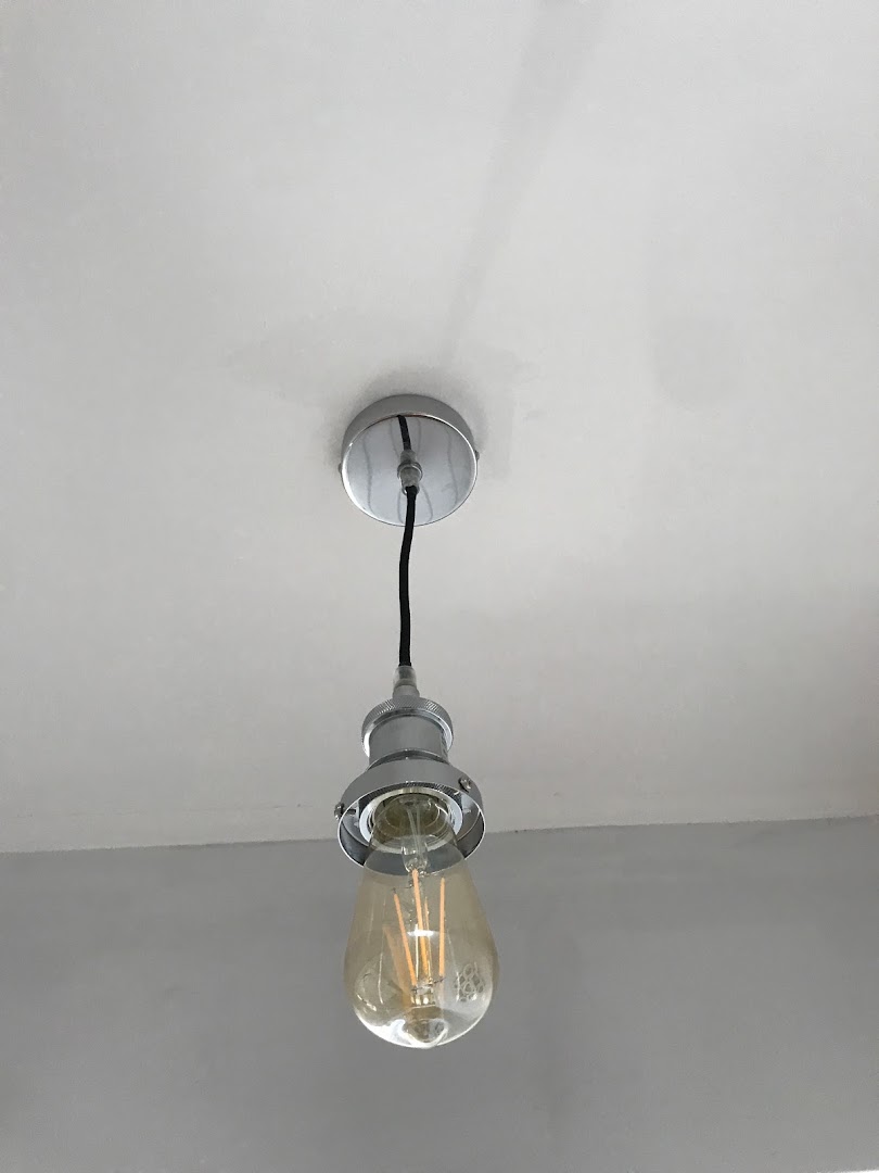 Sidcup Electrical & Building Company · Photos 6