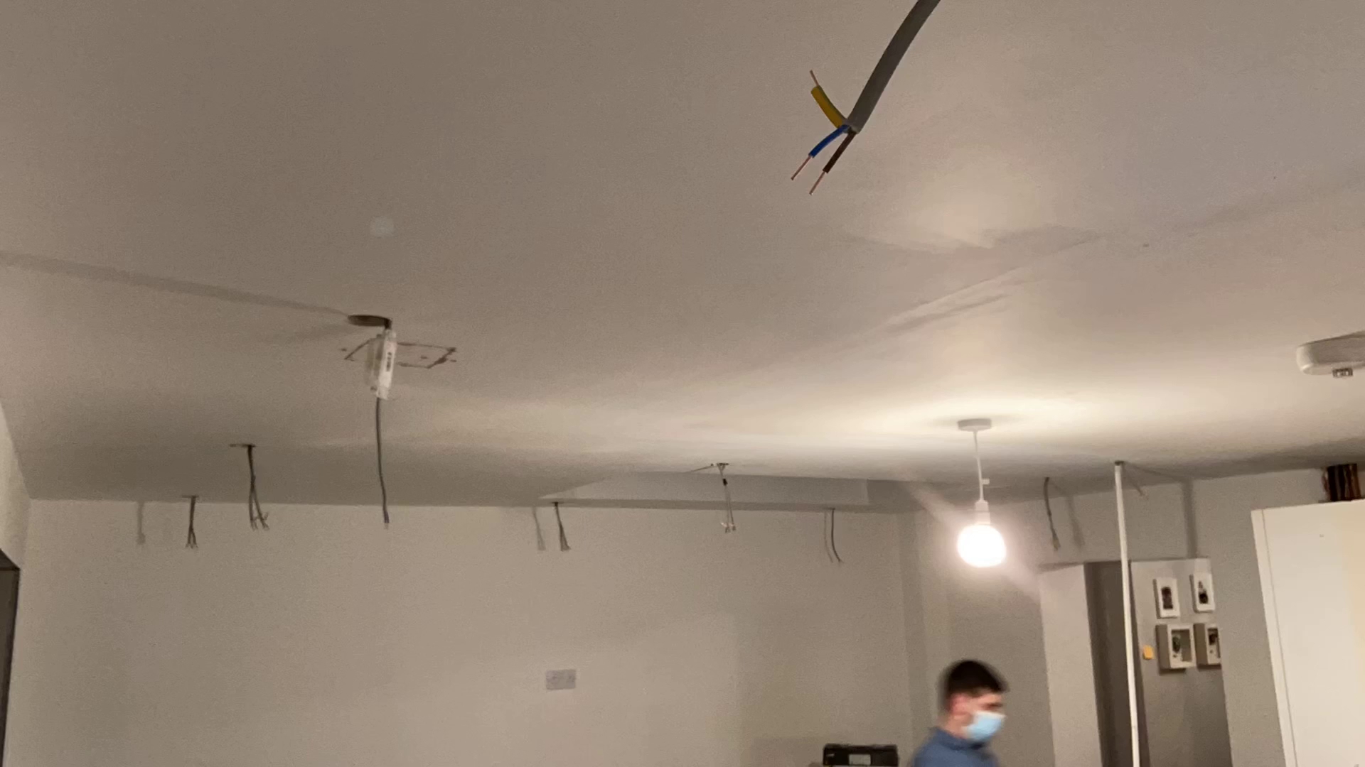 Sidcup Electrical & Building Company · Photos 2