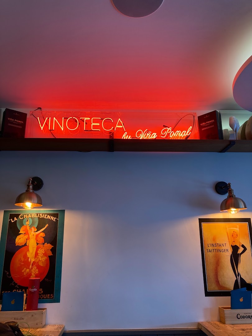Sidcup Electrical & Building Company · Photos 9