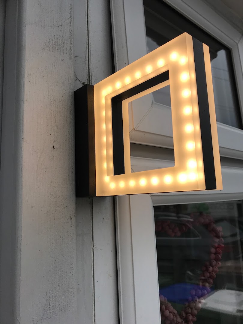 Sidcup Electrical & Building Company · Photos 13