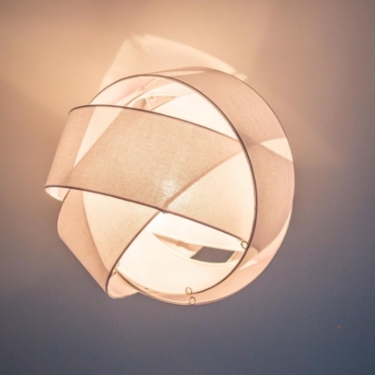 Sidcup Electrical & Building Company · Photos 14