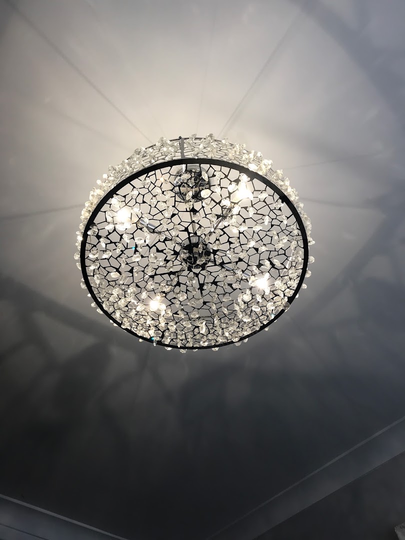 Sidcup Electrical & Building Company · Photos 10
