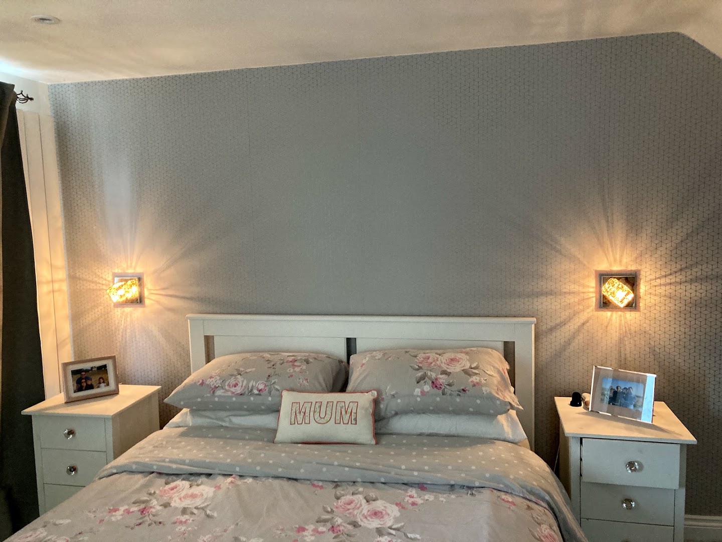 Sidcup Electrical & Building Company · Photos 1