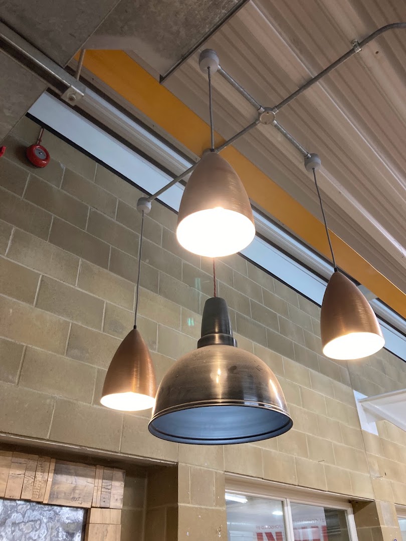 Sidcup Electrical & Building Company · Photos 8