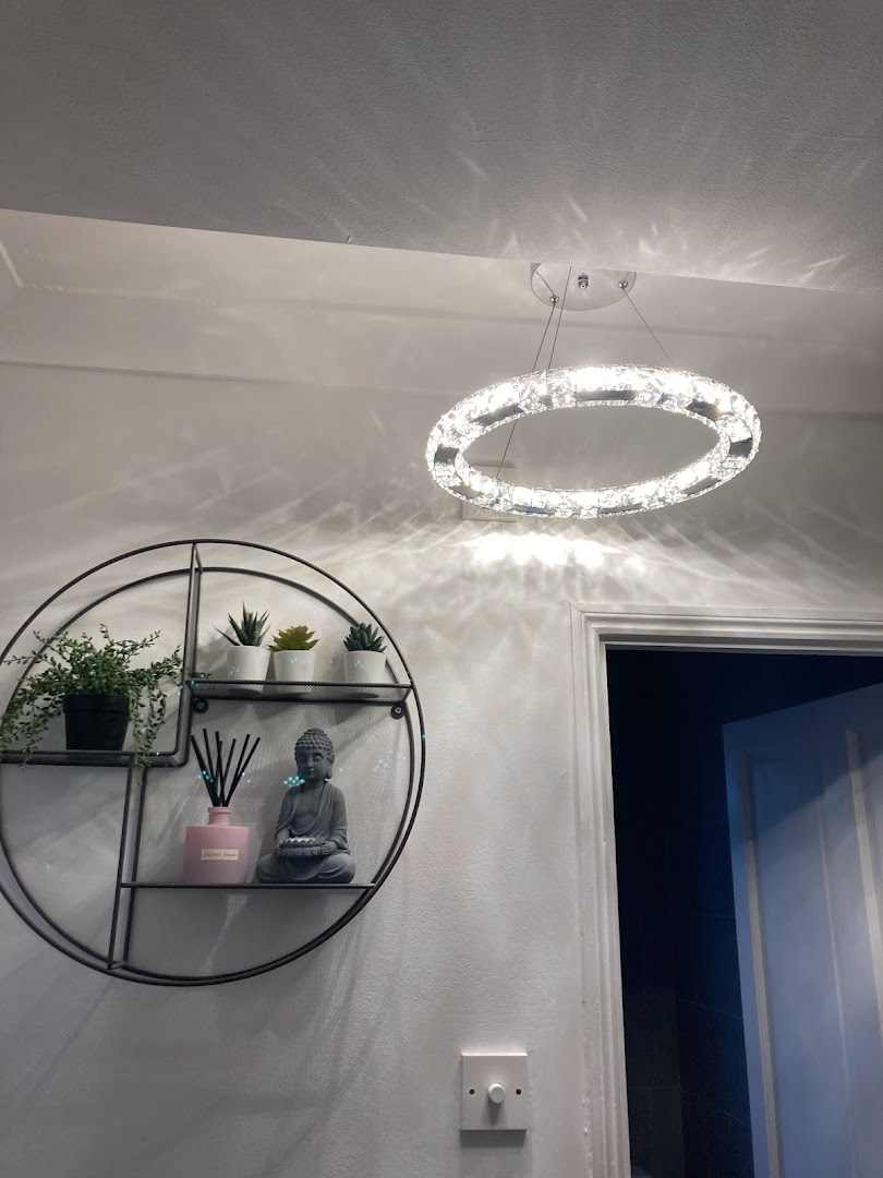 Sidcup Electrical & Building Company · Photos 5