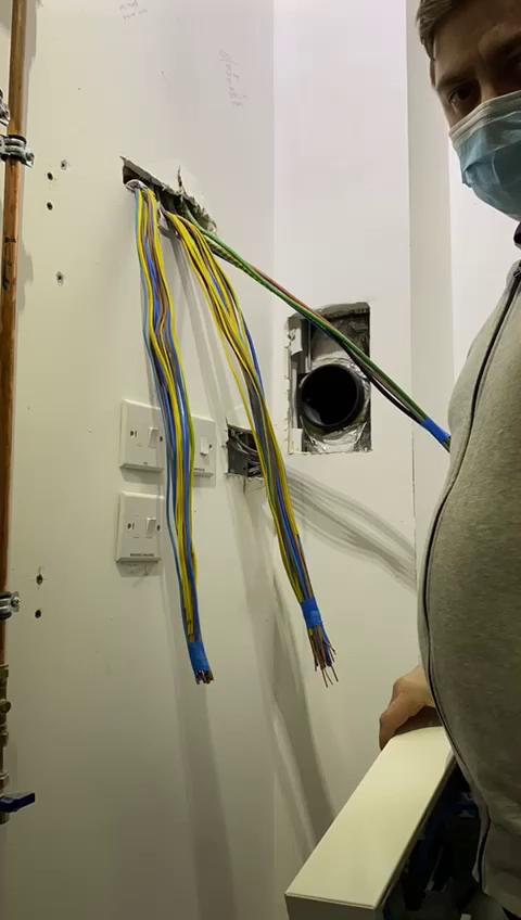 Sidcup Electrical & Building Company · Photos 15