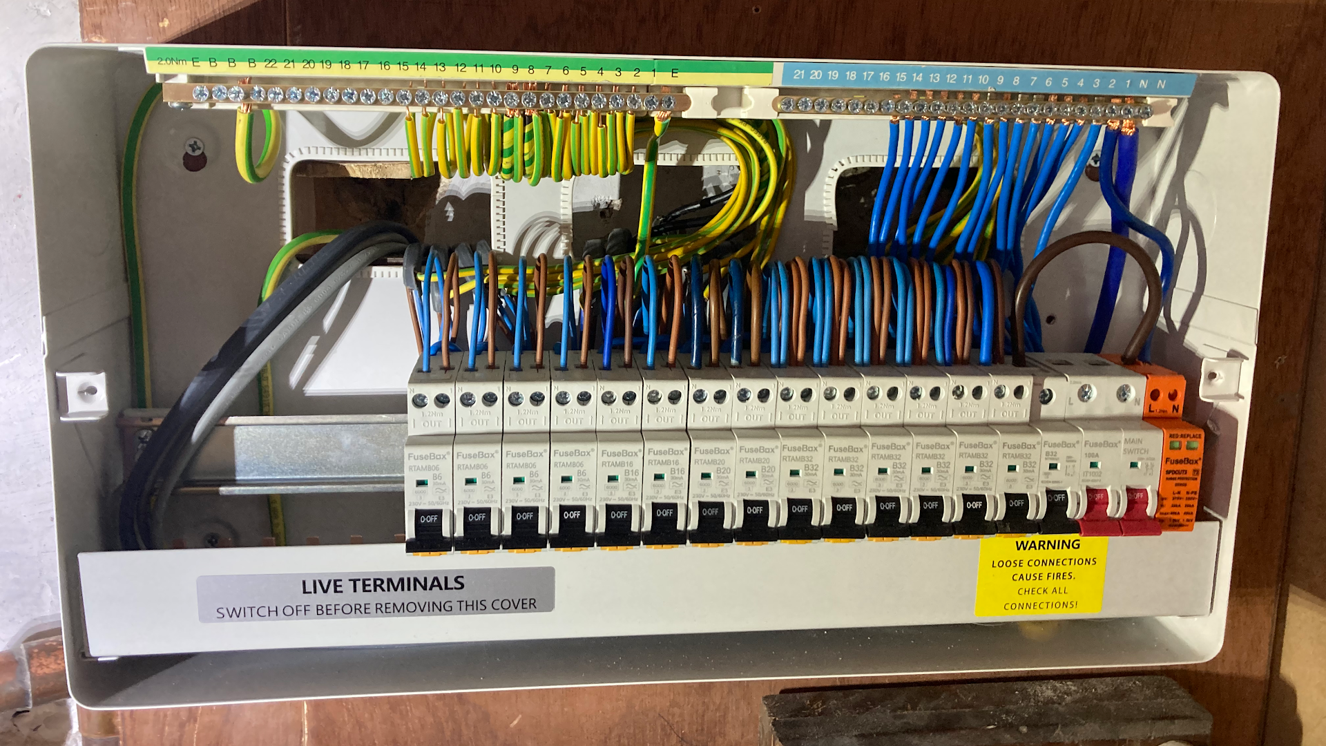 Sidcup Electrical & Building Company · Photos 3