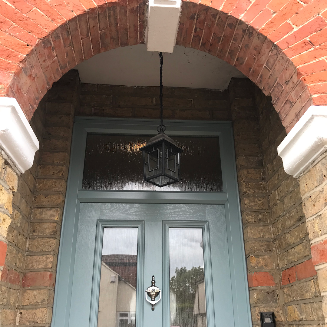Sidcup Electrical & Building Company · Photos 4